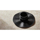 Hachoir sans fil KitchenAid Go™ - pile vendue séparément KFCR500BM