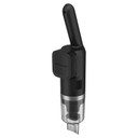 Aspirateur de cuisine sans fil KitchenAid Go™ - pile comprise KKVR121BM