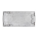 Plaque chauffante W11728634