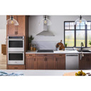 Maytag® Table de cuisson à induction avec amplification de puissance - 30 po MCIT8030SB