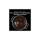 Kitchenaid® Cuisinière électrique coulissante avec deux éléments Even-Heat™ Hyper et modes de cuisson à convection - 5,3 pi cu YKSES530SPS