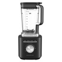 Mélangeur KitchenAid® Pure Puissance KSB2072BM