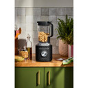 Mélangeur KitchenAid® Pure Puissance KSB2072BM