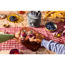 Mélangeur KitchenAid® Pure Puissance KSB2072BM