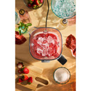 Mélangeur KitchenAid® Pure Puissance KSB2072PL