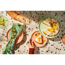 Mélangeur KitchenAid® Pure Puissance KSB2072PL