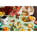 Mélangeur KitchenAid® Pure Puissance KSB2072PL