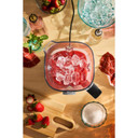 Mélangeur KitchenAid® Pure Puissance KSB2072PL