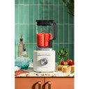 Mélangeur KitchenAid® Pure Puissance KSB2072PL