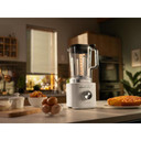 Mélangeur KitchenAid® Pure Puissance KSB2072PL