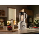 Mélangeur KitchenAid® Pure Puissance KSB2072PL