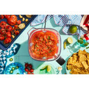 Mélangeur KitchenAid® Pure Puissance KSB2072ER