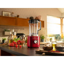 Mélangeur KitchenAid® Pure Puissance KSB2072ER
