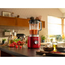 Mélangeur KitchenAid® Pure Puissance KSB2072ER