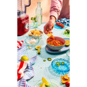 Mélangeur KitchenAid® Pure Puissance KSB2072ER