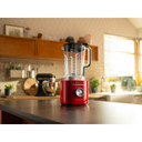 Mélangeur KitchenAid® Pure Puissance KSB2072ER