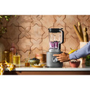 Mélangeur KitchenAid® Pure Puissance KSB2072DG