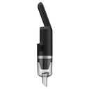 Aspirateur de cuisine sans fil KitchenAid Go™ - pile vendue séparément KKVR100BM