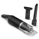 Aspirateur de cuisine sans fil KitchenAid Go™ - pile vendue séparément KKVR100BM