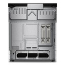 Whirlpool® Cuisinière électrique avec technologie de cuisson à air - 30 po YWSES5030SW
