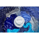 Maytag® Laveuse intelligente à chargement vertical à agitateur avec fonction Extra Power - 6 pi cu MTW6205RR