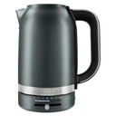Kitchenaid® vBouilloire électrique de 1,7 l KEK1701JP