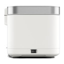 Kitchenaid® Cuiseur à grains et à riz KGC3155PL
