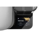 Kitchenaid® Cuiseur à grains et à riz KGC3155PL