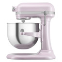 Batteur sur socle à bol relevable - 7 pintes, KitchenAid® KSM70SKXXWF