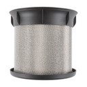 Filtre à graisse pour évacuation descendante W11751832