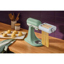 Extension à pâtes en métal 3-en-1 KitchenAid® KSM3PPA