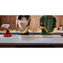 Extension à pâtes en métal 3-en-1 KitchenAid® KSM3PPA