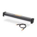 Barre d’éclairage Gladiator® GAWU16LSPK