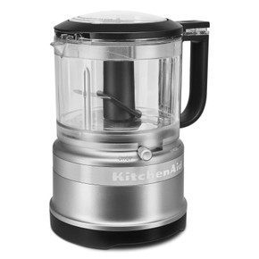 KitchenAid Portable KFC3510CU KFC3510CU