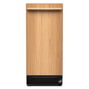 Compacteur de déchets encastré avec système de gestion des odeurs encastré KitchenAid® de 15 po KTTP515TPA