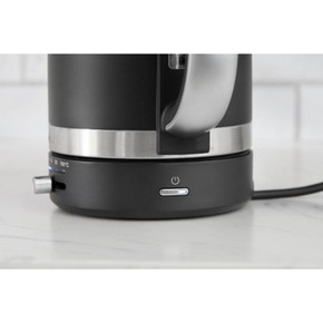 Kitchenaid® Bouilloire électrique de 1,7 l KEK1701PT