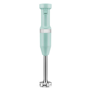 Kitchenaid® Mélangeur à main câblé à vitesse variable KHBV53IC