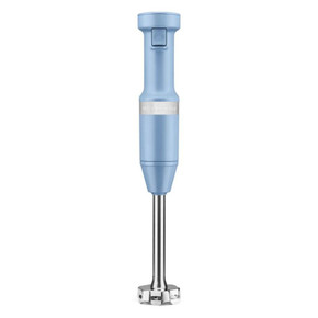 Kitchenaid® Mélangeur à main câblé à vitesse variable KHBV53VB