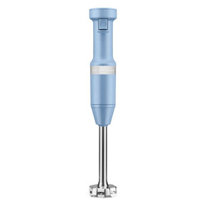 Kitchenaid® Mélangeur à main câblé à vitesse variable KHBV53VB