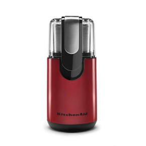 Kitchenaid® Moulin à café à meule BCG111ER