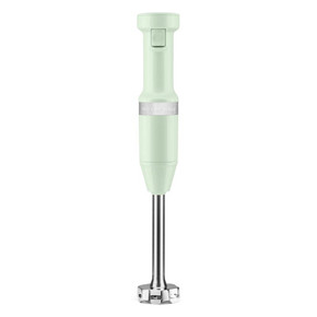 Kitchenaid® Mélangeur à main câblé à vitesse variable KHBV53PT