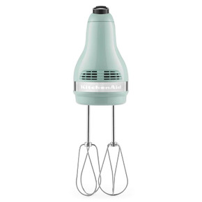 Kitchenaid® Batteur à main Ultra Power™ 5 vitesses KHM512IC