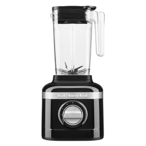 Kitchenaid® Mélangeur à 3 vitesses avec pilage de glace K150 KSB1325OB