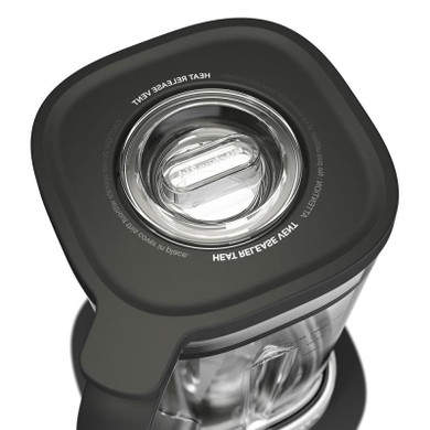 PICHET EN VERRE DE 62 OZ POUR MÉLANGEUR KitchenAid® KSBJA71