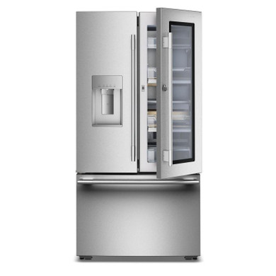 KitchenAid Refrigerator KRFC936SPS KRFC936SPS