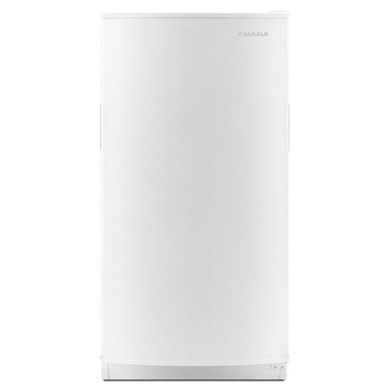 Congélateur vertical Amana® de 16 pi³ à isolation révolutionnaire AZF33X16DW