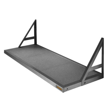 Gladiator® Tablette GearLoft™ 45 po (114,3 cm) GAWA45SFTG