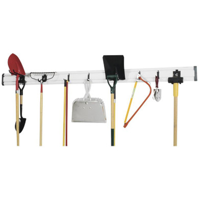 Gladiator® Trousse GearTrack® GAGPUB2PPY