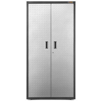 Gladiator® Grande armoire GearBox prête à assembler GALG36KDYG
