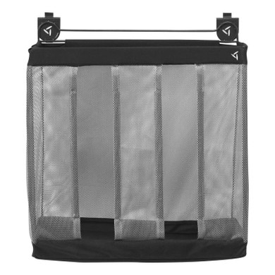 Gladiator® Panier de rangement pour ballons GAWUXXBLTH